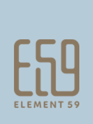 Element 59